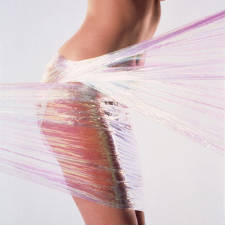 Body wrapping