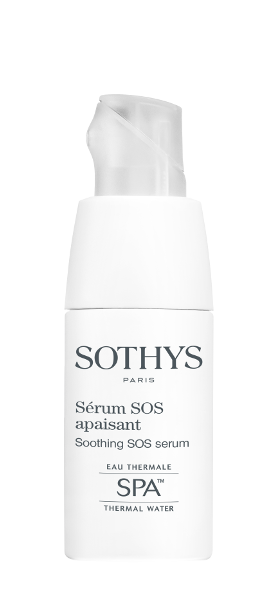 sothys 3